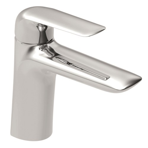product_sku_037603_0.jpg