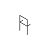 BEOLIASUPP0001_sito.png