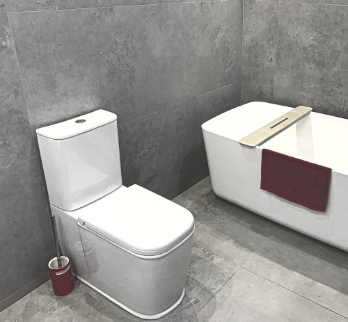 product_sku_058699_2.jpg