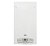 baxi-eco-four-1-140-i.jpg