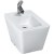 product_sku_006215_0.jpg product_sku_006215_0.jpg