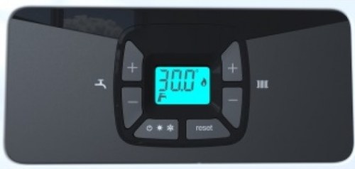 hi-therm-evo-24-1.jpg