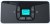 hi-therm-evo-24-1.jpg