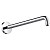 product_sku_024959_0.jpg