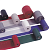 K-FLEX-vinyl-band-1.png