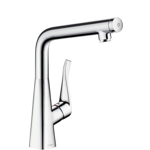 product_sku_043969_0.jpg