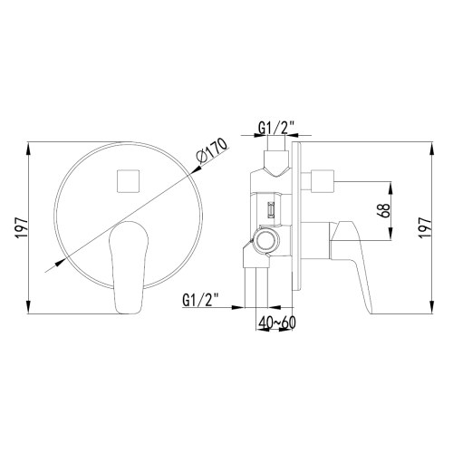 product_sku_053416_1.jpg