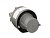 product_sku_013748_0.jpg