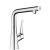 product_sku_043969_0.jpg