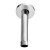 product_sku_029222_0.jpg