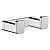 product_sku_081462_0.jpg