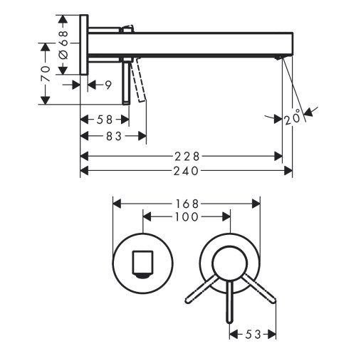product_sku_081400_1.jpg