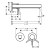 product_sku_081400_1.jpg