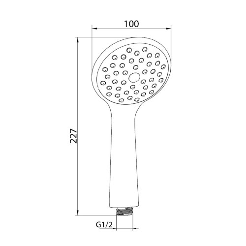 product_sku_026588_1
