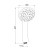 product_sku_026588_1