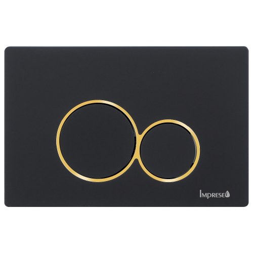 product_sku_081233_0.jpg