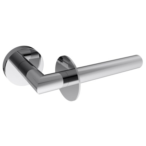 product_sku_054485_0.jpg