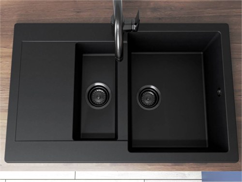 lapas-interior-2-1200x900