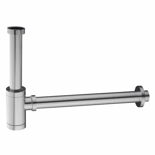 product_sku_067996_0.jpg