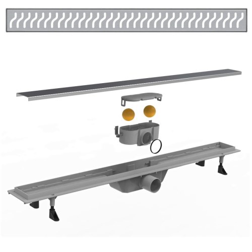 product_sku_071628_2.jpg