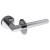 product_sku_054485_0.jpg