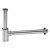 product_sku_067996_0.jpg product_sku_067996_0.jpg