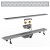 product_sku_071628_2.jpg product_sku_071628_2.jpg