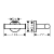 product_sku_063319_4.jpg