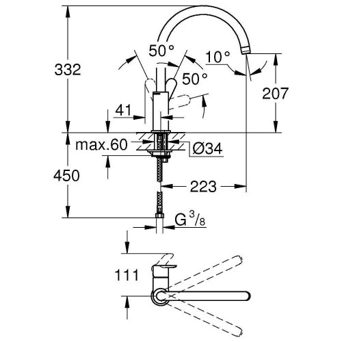 product_sku_069649_1.jpg
