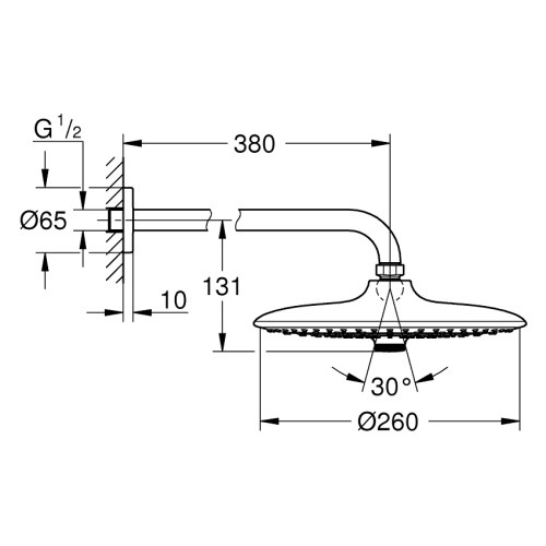 product_sku_064279_1.jpg