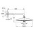 product_sku_064279_1.jpg