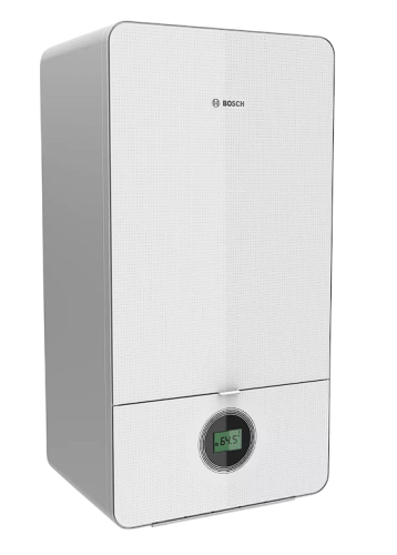 Condens 7000i W -2