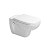 product_sku_064870_0.jpg