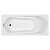 Акрилова ванна Kolo Comfort 180x80 - Теплоцентр