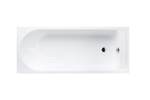 product_sku_088830_0