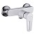product_sku_052598_0.jpg