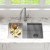 02-kraus-kguw1-30wh-.jpg 02-kraus-kguw1-30wh-.jpg