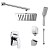 product_sku_085331_0.jpg