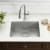 kraus-kd1us25b-image.jpg kraus-kd1us25b-image.jpg