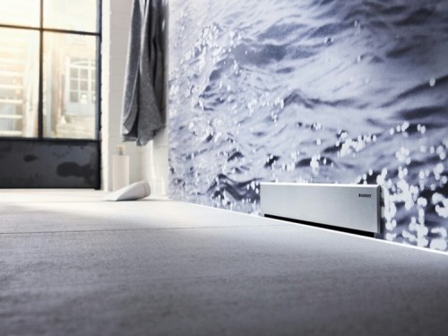 product_sku_043168_3.jpg