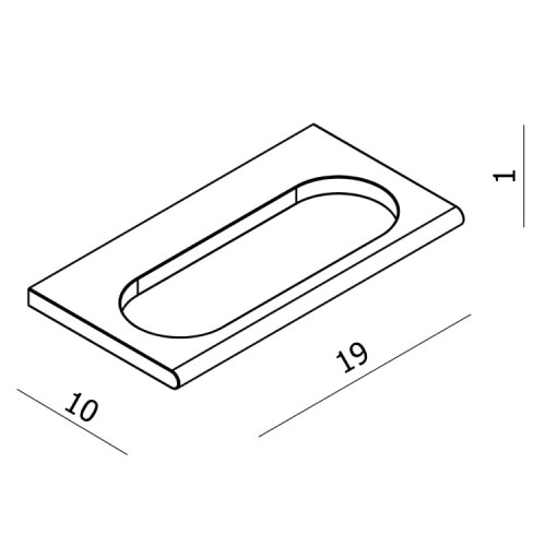 product_sku_068584_1.jpg
