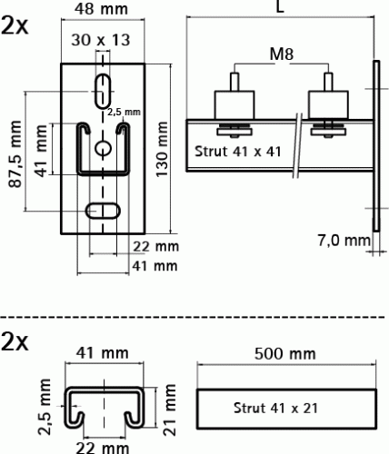 4242953212_w640_h640_4242953212