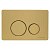 product_sku_077450_0.jpg