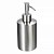 product_sku_082421_0.jpg