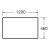 product_sku_077655_1.jpg product_sku_077655_1.jpg
