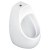 product_sku_078925_0.jpg product_sku_078925_0.jpg