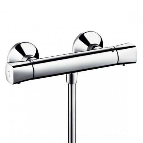 product_sku_046660_0.jpg