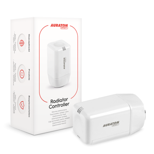 radiator-controller-box-768x768.png radiator-controller-box-768x768.png