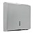 product_sku_070221_0.jpg