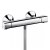 product_sku_046660_0.jpg